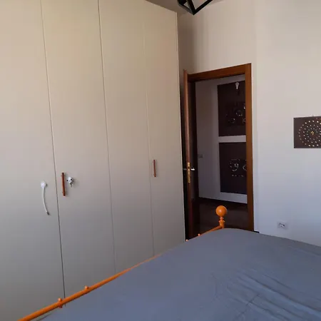 La Casa Di Giuly