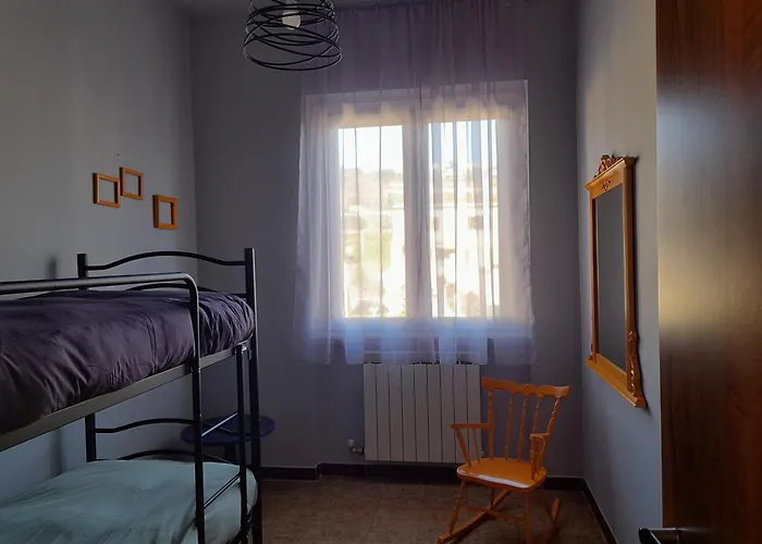 La Casa Di Giuly Ла-Спеція