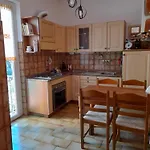 La Casa Di Giuly 펜션 *