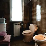 La Casa Di Giuly * 라스페치아