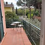La Casa Di Giuly 펜션 *